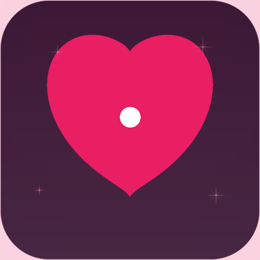 App BemLab