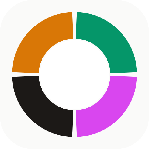App Protocolo de Reconexão Prática