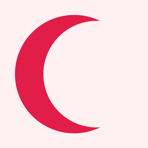 App Quiz Cíclico